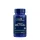 Life Extension Advanced Milk Thistle - Máriatövis 60 Lágykapszula
