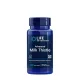 Life Extension Advanced Milk Thistle - Máriatövis 60 Lágykapszula