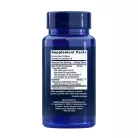 Life Extension Advanced Milk Thistle - Máriatövis 60 Lágykapszula