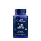 Life Extension Breast Health Formula 60 Kapszula