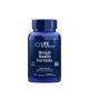 Life Extension Breast Health Formula 60 Kapszula