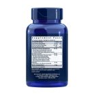 Life Extension Breast Health Formula 60 Kapszula