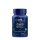 Life Extension Super-Absorbable CoQ10 (Ubiquinone) with d-Limonene 60 Lágykapszula