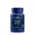 Life Extension Super-Absorbable CoQ10 (Ubiquinone) with d-Limonene 60 Kapszula