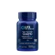 Life Extension Super-Absorbable CoQ10 (Ubiquinone) with d-Limonene 60 Kapszula