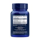 Life Extension Super-Absorbable CoQ10 (Ubiquinone) with d-Limonene 60 Lágykapszula