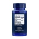 Life Extension Pomegranate Complete 30 Lágykapszula