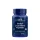 Life Extension Acetyl-L-Carnitine Arginate 90 Kapszula