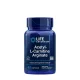 Life Extension Acetyl-L-Carnitine Arginate 90 Kapszula