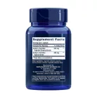 Life Extension Acetyl-L-Carnitine Arginate 90 Kapszula