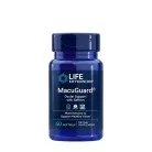 Life Extension MacuGuard® Ocular Support with Saffron - Szem Egészsége 60 Lágykapszula