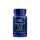 Life Extension MacuGuard® Ocular Support with Saffron - Szem Egészsége 60 Lágykapszula