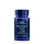 Life Extension MacuGuard® Ocular Support with Saffron - Szem Egészsége 60 Lágykapszula