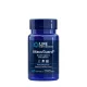 Life Extension MacuGuard® Ocular Support with Saffron - Szem Egészsége 60 Lágykapszula
