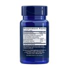 Life Extension MacuGuard® Ocular Support with Saffron - Szem Egészsége 60 Lágykapszula