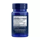 Life Extension MacuGuard® Ocular Support with Saffron - Szem Egészsége 60 Lágykapszula