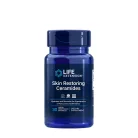 Life Extension Skin Restoring Ceramides - Bőr Egészsége 30 Veg Kapszula