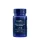 Life Extension Skin Restoring Ceramides - Bőr Egészsége 30 Veg Kapszula