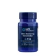 Life Extension Skin Restoring Ceramides - Bőr Egészsége 30 Veg Kapszula