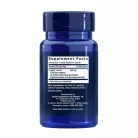 Life Extension Skin Restoring Ceramides - Bőr Egészsége 30 Veg Kapszula
