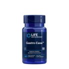 Life Extension LE GASTRO-EASE (60 vegetarian capsules) 60 Veg Kapszula