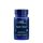 Life Extension LE GASTRO-EASE (60 vegetarian capsules) 60 Veg Kapszula