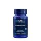 Life Extension LE GASTRO-EASE (60 vegetarian capsules) 60 Veg Kapszula