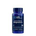 Life Extension Extend-Release Magnesium 60 Veg Kapszula