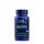 Life Extension Extend-Release Magnesium 60 Veg Kapszula