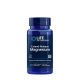 Life Extension Extend-Release Magnesium 60 Veg Kapszula