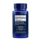 Life Extension Extend-Release Magnesium 60 Veg Kapszula
