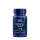 Life Extension Glycemic Guard™ - Egészséges vércukorszint 30 Veg Kapszula