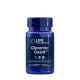 Life Extension Glycemic Guard™ - Egészséges vércukorszint 30 Veg Kapszula