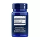 Life Extension Glycemic Guard™ - Egészséges vércukorszint 30 Veg Kapszula