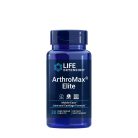 Life Extension ArthroMax® Elite - Ízületvédő 30 Veg Tabletta