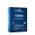 Life Extension SAMe 200 mg (S-Adenosyl-Methionine) 30 Tabletta