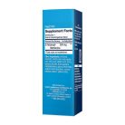 Life Extension SAMe 200 mg (S-Adenosyl-Methionine) 30 Tabletta