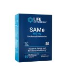 Life Extension SAMe 400 mg (S-Adenosyl-Methionine) 30 Tabletta