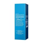 Life Extension SAMe 400 mg (S-Adenosyl-Methionine) 30 Tabletta