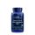 Life Extension Children's Formula Life Extension Mix™ 120 Rágótabletta