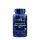 Life Extension Children's Formula Life Extension Mix™ 120 Rágótabletta