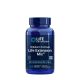 Life Extension Children's Formula Life Extension Mix™ 120 Rágótabletta