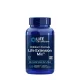 Life Extension Children's Formula Life Extension Mix™ 120 Rágótabletta