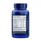 Life Extension Children's Formula Life Extension Mix™ 120 Rágótabletta