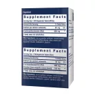 Life Extension ComfortMAX™ 60 Veg Tabletta