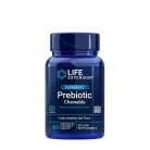 Life Extension FLORASSIST® Prebiotic Chewable (Epres) 60 Rágótabletta