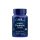 Life Extension FLORASSIST® Prebiotic Chewable (Epres) 60 Rágótabletta