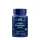Life Extension FLORASSIST® Prebiotic Chewable (Epres) 60 Rágótabletta