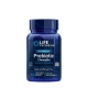 Life Extension FLORASSIST® Prebiotic Chewable (Epres) 60 Rágótabletta
