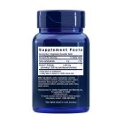 Life Extension FLORASSIST® Prebiotic Chewable (Epres) 60 Rágótabletta